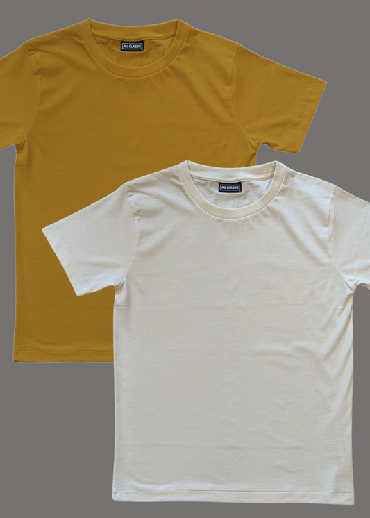 ALL CLASSIC PACK OF 2